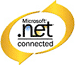 Hebergement site ASP NET