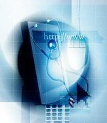henergement asp net hebergeur asp
